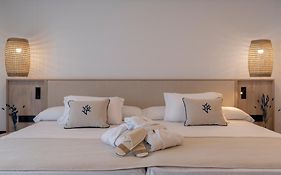 Marina d'Or ® Hotel Marina d'Or Balneario 5*
