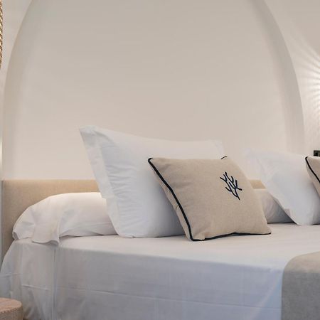 Marina d'Or ® Hotel Marina d'Or Balneario 5* Oropesa del Mar Esterno foto